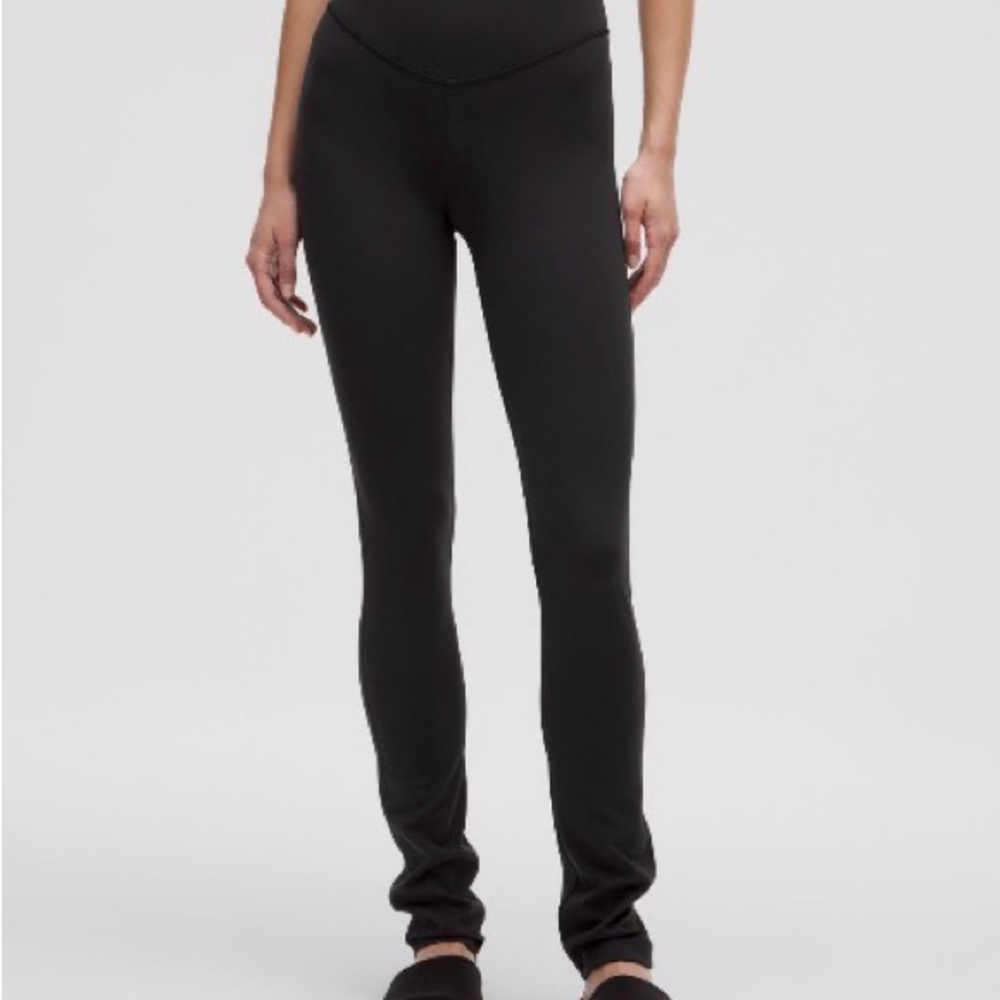 LULU Wunder Under Leggings